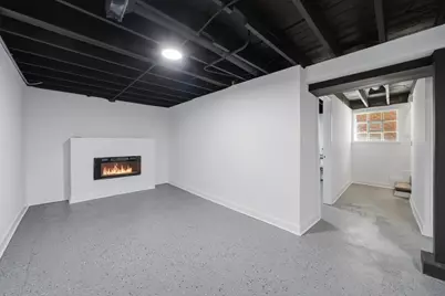 8219 S Throop Street, Chicago, IL 60620 - Photo 21