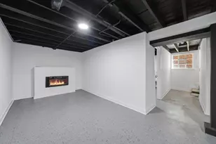 8219 S Throop St, Chicago, IL 60620 - Photo 21