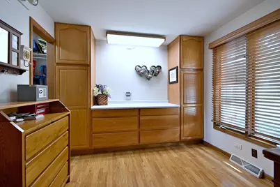 27W168 Chartwell Drive, Winfield, IL 60190 - Photo 17