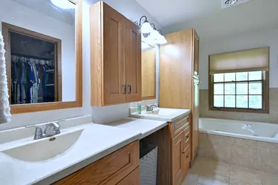 27W168 Chartwell Drive, Winfield, IL 60190 - Photo 23