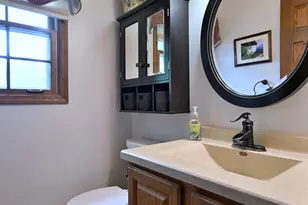 27W168 Chartwell Dr, Winfield, IL 60190 - Photo 13