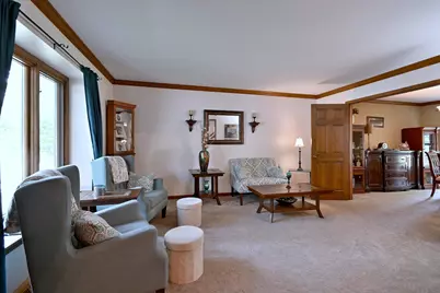 27W168 Chartwell Drive, Winfield, IL 60190 - Photo 3