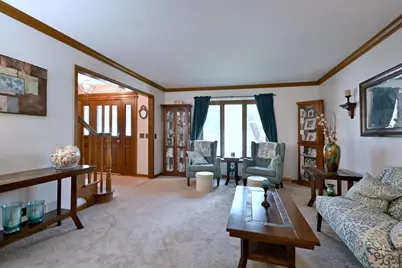 27W168 Chartwell Drive, Winfield, IL 60190 - Photo 5