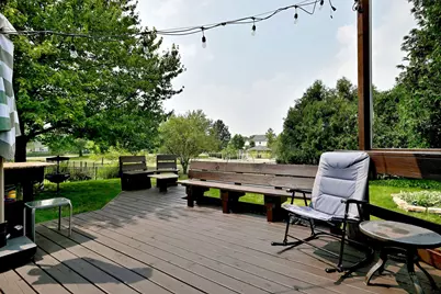 27W168 Chartwell Drive, Winfield, IL 60190 - Photo 19