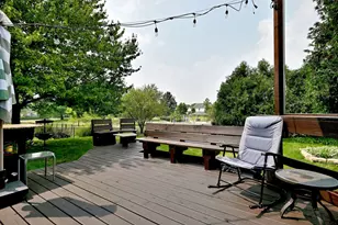 27W168 Chartwell Dr, Winfield, IL 60190 - Photo 19