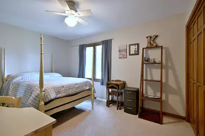27W168 Chartwell Drive, Winfield, IL 60190 - Photo 25