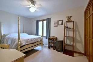 27W168 Chartwell Dr, Winfield, IL 60190 - Photo 25