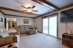 27W168 Chartwell Dr, Winfield, IL 60190 - Photo 15
