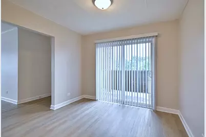 600 S York Street #3E, Elmhurst, IL 60126 - Photo 17