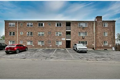 600 S York Street #3E, Elmhurst, IL 60126 - Photo 5