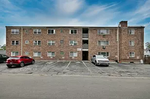 600 S York St, Elmhurst, IL 60126 - Photo 5
