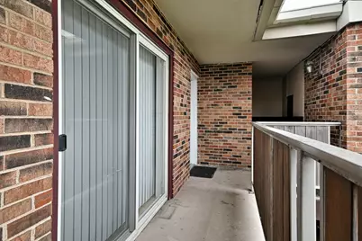600 S York Street #3E, Elmhurst, IL 60126 - Photo 3