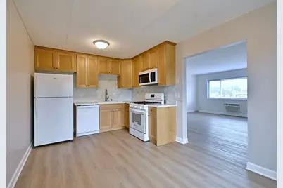 600 S York Street #3E, Elmhurst, IL 60126 - Photo 15