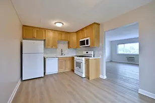 600 S York St, Elmhurst, IL 60126 - Photo 15