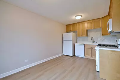 600 S York Street #3E, Elmhurst, IL 60126 - Photo 13