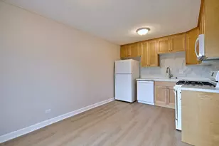 600 S York St, Elmhurst, IL 60126 - Photo 13