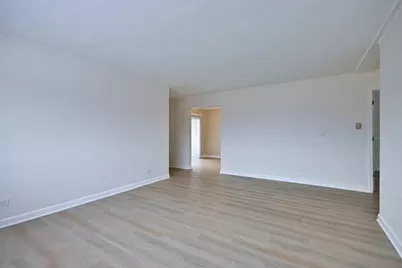 600 S York Street #3E, Elmhurst, IL 60126 - Photo 11