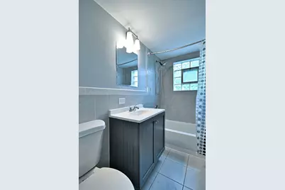 600 S York Street #3E, Elmhurst, IL 60126 - Photo 25