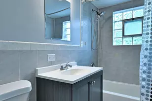600 S York St, Elmhurst, IL 60126 - Photo 25