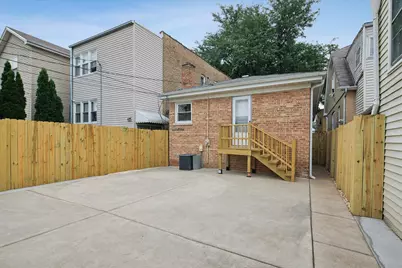 5624 N Mango Avenue, Chicago, IL 60646 - Photo 19