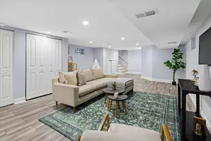 5624 N Mango Ave, Chicago, IL 60646 - Photo 13
