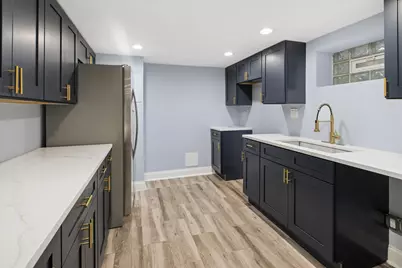 5624 N Mango Avenue, Chicago, IL 60646 - Photo 15
