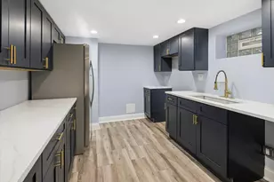 5624 N Mango Ave, Chicago, IL 60646 - Photo 15