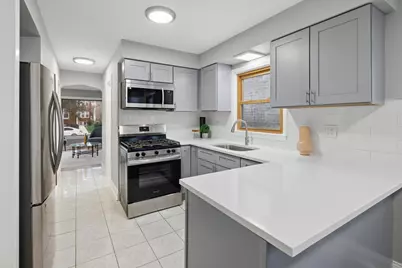 5624 N Mango Avenue, Chicago, IL 60646 - Photo 5