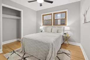 5624 N Mango Ave, Chicago, IL 60646 - Photo 9