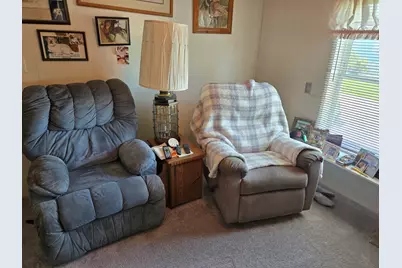 22737 Beverly Drive, Frankfort, IL 60423 - Photo 15