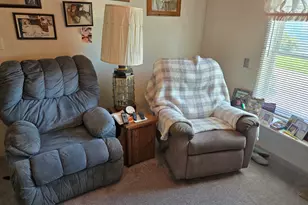 22737 Beverly Dr, Frankfort, IL 60423 - Photo 15