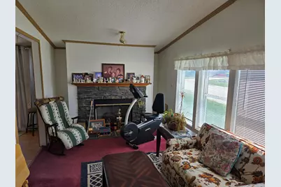 22737 Beverly Drive, Frankfort, IL 60423 - Photo 5
