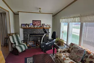 22737 Beverly Dr, Frankfort, IL 60423 - Photo 5