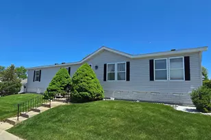 22737 Beverly Dr, Frankfort, IL 60423 - Photo 1