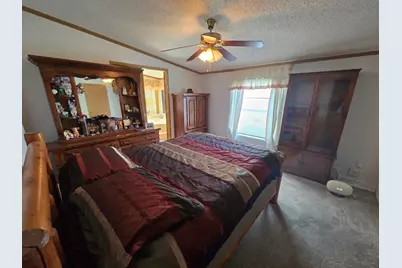 22737 Beverly Drive, Frankfort, IL 60423 - Photo 9