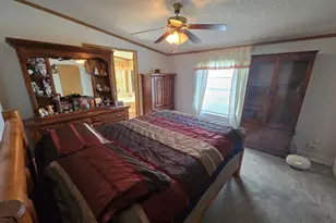 22737 Beverly Dr, Frankfort, IL 60423 - Photo 9