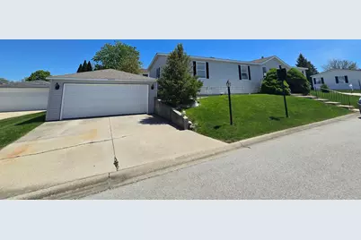 22737 Beverly Drive, Frankfort, IL 60423 - Photo 3