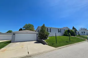 22737 Beverly Dr, Frankfort, IL 60423 - Photo 3