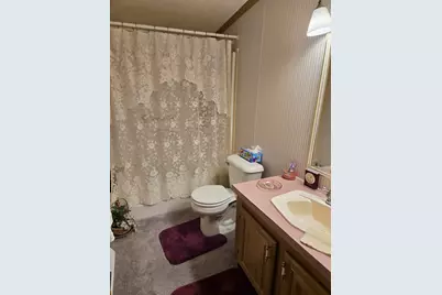 22737 Beverly Drive, Frankfort, IL 60423 - Photo 13