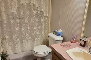 22737 Beverly Dr, Frankfort, IL 60423 - Photo 13