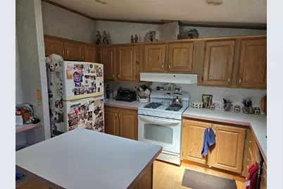 22737 Beverly Drive, Frankfort, IL 60423 - Photo 7