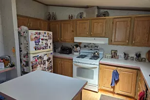 22737 Beverly Dr, Frankfort, IL 60423 - Photo 7