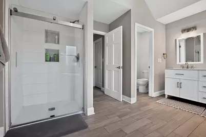 11868 Cardinal Lane, Caledonia, IL 61011 - Photo 23