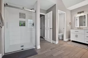 11868 Cardinal Ln, Caledonia, IL 61011 - Photo 23