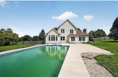 11868 Cardinal Lane, Caledonia, IL 61011 - Photo 3