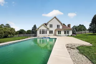 11868 Cardinal Ln, Caledonia, IL 61011 - Photo 3
