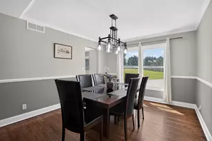 11868 Cardinal Ln, Caledonia, IL 61011 - Photo 13