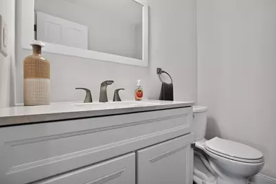 11868 Cardinal Lane, Caledonia, IL 61011 - Photo 21