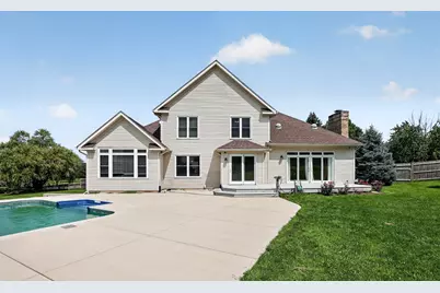11868 Cardinal Lane, Caledonia, IL 61011 - Photo 5