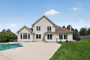 11868 Cardinal Ln, Caledonia, IL 61011 - Photo 5